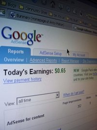 Google pide a la Corte de inteligencia permiso para publicar datos de seguridad