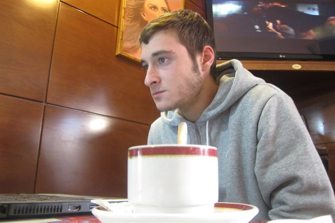 CAFÉ, CONSUMO, BAR, 