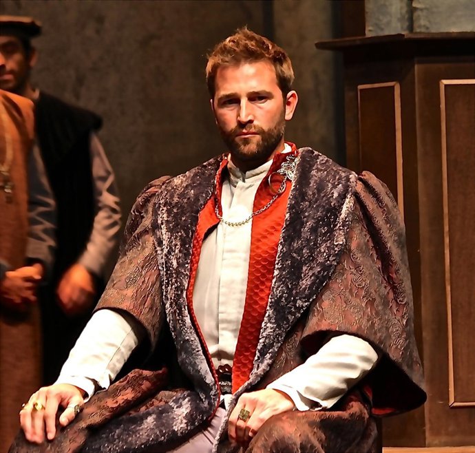 Grupo Smdia reabre el Teatro Cofidis