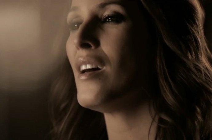 MALÚ