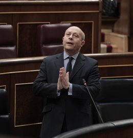 José Ignacio Wert