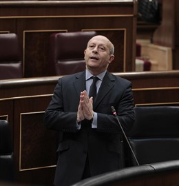José Ignacio Wert