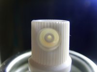 El 54% de las embarazadas usa insecticidas en las casas que son nocivos para el feto
