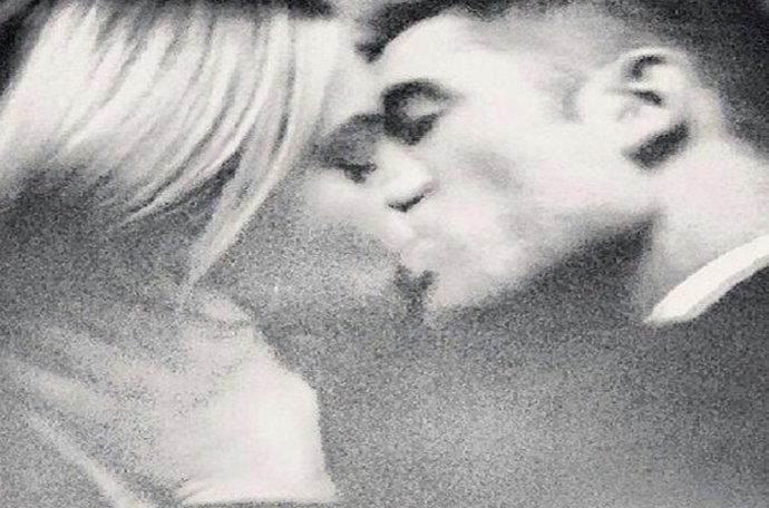 Vídeo de la noticia