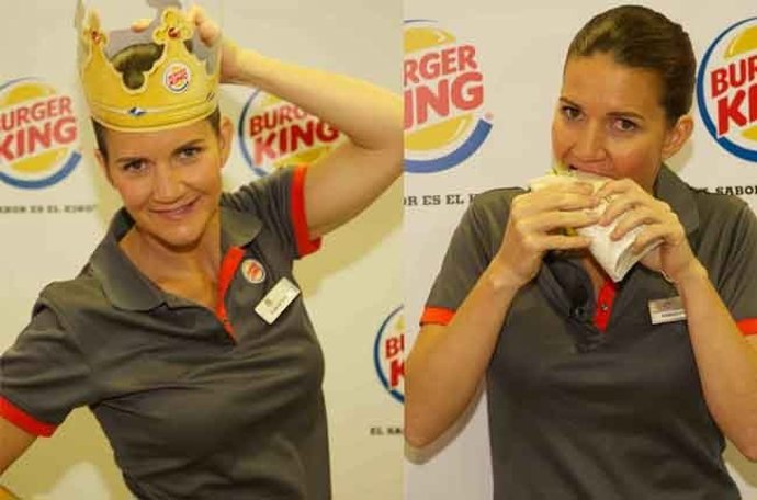 Samantha Vallejo-Nágera