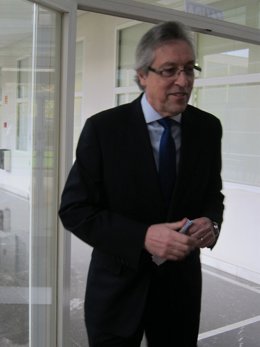  Miguel Ángel Cadenas