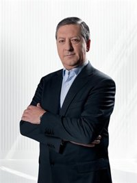 Seat no prevé fabricar nuevos Audi