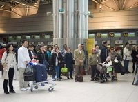 La CE cierra la investigación sobre la privatización de los Aeropuertos de Portugal, que cumplió la normativa