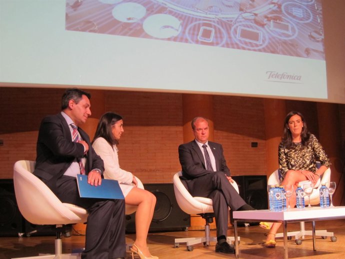 José Antonio Monago