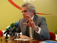 PRC pregunta a De la Serna "qué más pruebas necesita" para "apostar" por el alquiler