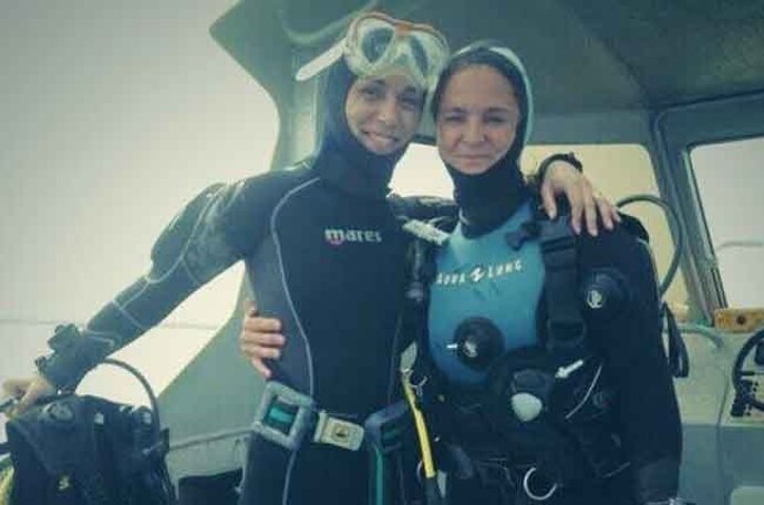 Vídeo de la noticia