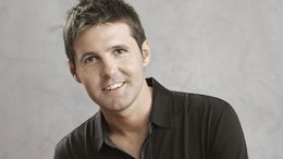 Jesús Cintora periodista y presentador de Las Mañanas de Cuatro