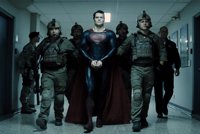 Man of Steel: Diez diferencias entre El hombre de acero y Superman