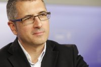 Garoña.- PSOE dice que el cierre de la central pone fin a "un sainete por capítulos"