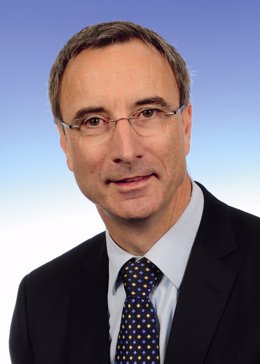 Andreas Offermann (Seat)