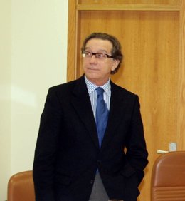 José Luis Méndez, Caixa Galicia