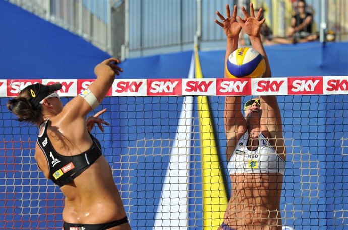 Liliana Fernández Steiner