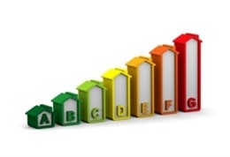 Certificación energética