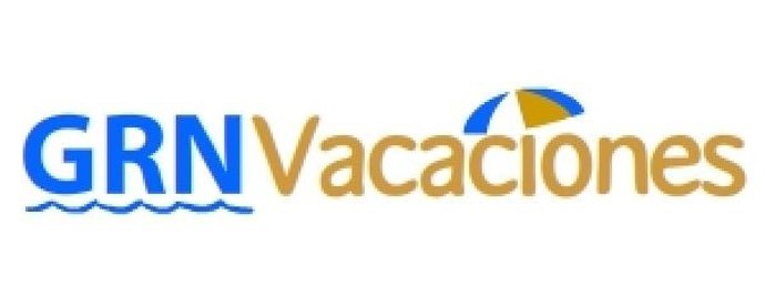 GRN Vacaciones