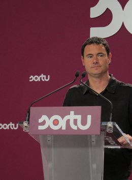 Vídeo de la noticia