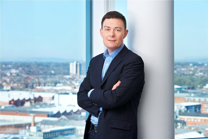 LATE ROOMS (STRATEGIC TEAM MEETING) 27.02.2013