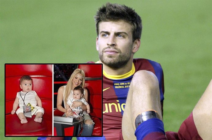 Vídeo de la noticia