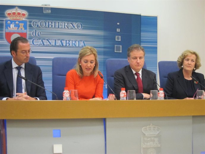 Rueda Plan Internacionalización