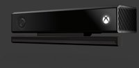 Kinect es "parte esencial" en Xbox One y la nube "mejora la experiencia"