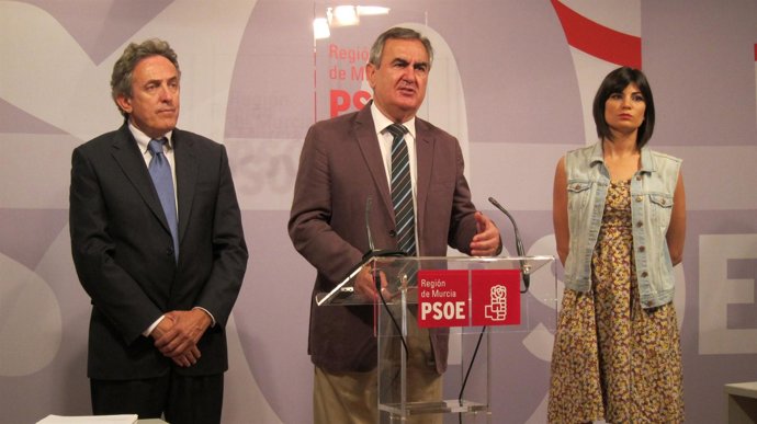 Oñate, Tovar y Sánchez