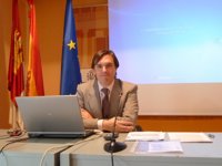 La primavera en C-LM ha sido "muy húmeda" en cuanto a lluvias y "tirando a fría" en cuanto a temperatura, según la AEMET