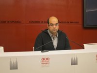 El BNG, "extrañado" por la imputación de Rama tras las palabras de Prado, pide su dimisión por "higiene democrática"