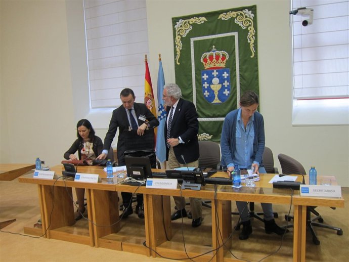 José Álvarez Cobelas