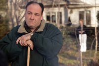 Los Soprano lloran la muerte de James Gandolfini: "Era un genio"