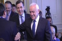 La AEB apuesta por revisar las cláusulas de suelo caso por caso 