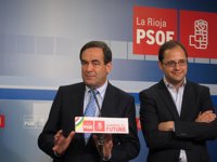 José Bono aboga por la eliminación de las Diputaciones y "revisar" el modelo de las autonomías