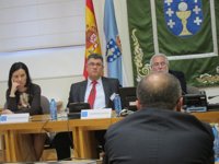 (AV) C.Un exalto cargo del bipartito cree "posible" que los balances "no tuvieran en cuenta riesgos latentes"