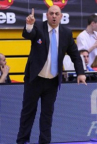 Mondelo: "Se lo jugaban todo, no tenían nada que perder"