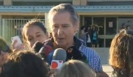 Vídeo de la noticia