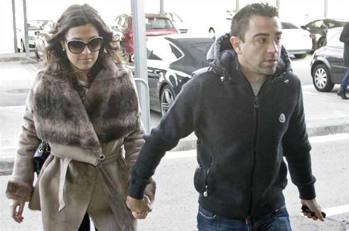 Vídeo de la noticia