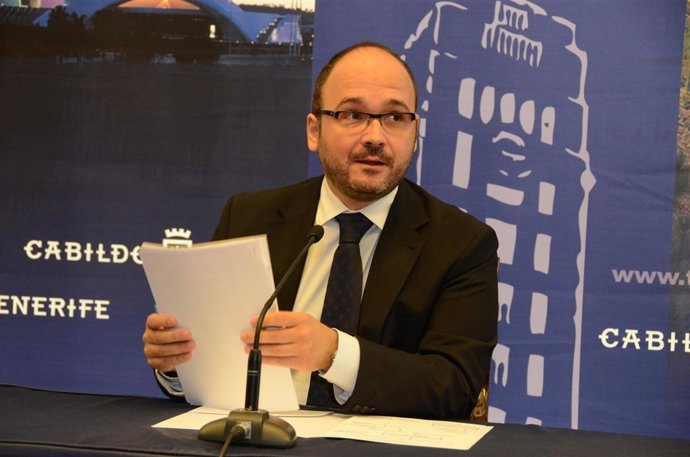 José Antonio Valbuena