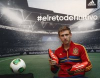 Monreal: "Seguimos con hambre"