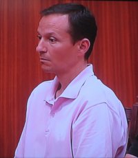 La defensa ve "cosas buenas y malas" en esta primera semana del juicio a Bretón