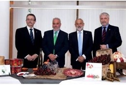 Diputación de Cáceres