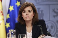 El Gobierno convierte el IMSERSO en evaluador de Servicios Sociales y unifica el turismo para mayores