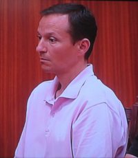 Abogado de José Bretón: El cuñado "no estaba aleccionado por nadie" en el juicio