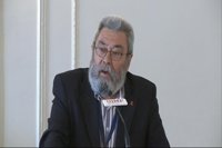 Méndez (UGT) cuestiona los mensajes económicos del Gobierno sobre mejoras en economía