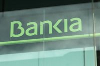 Bankia compra acciones propias para atender el último pago de recompra de preferentes de marzo de 2012