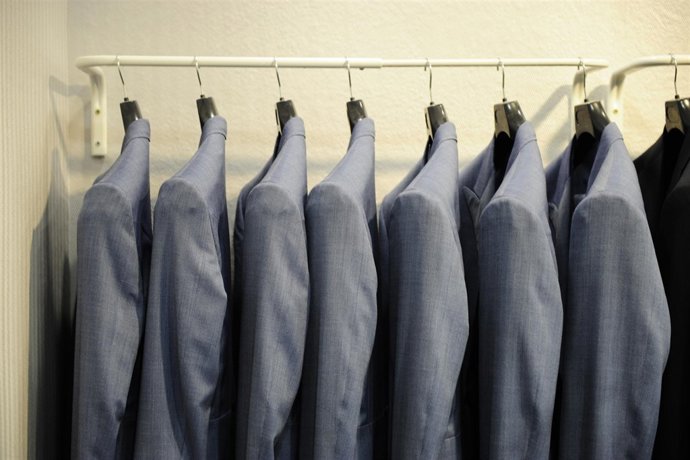 Los Servicios de Inspección retiran más de 25.000 productos.