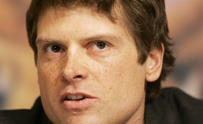 Jan Ullrich