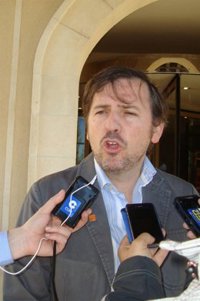 Derecho a Vivir rechaza el aborto como un derecho y urge a reformar la ley para evitar que mueran cada día 300 niños